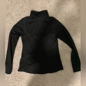 Running Jacket Active Jacket Old Navy Fleece Coat Old Navy Jackets